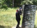 erich s bachelor party  6 20 26  