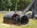 erich s bachelor party  6 20 26  