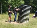 erich s bachelor party  6 20 26  