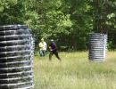 erich s bachelor party  6 20 26  