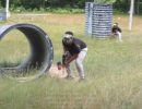 erich s bachelor party  6 20 26  