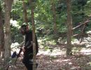 erich s bachelor party  6 20 26  