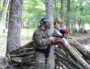 erich s bachelor party  6 20 26  