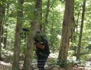 erich s bachelor party  6 20 26  