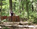 erich s bachelor party  6 20 26  