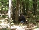 erich s bachelor party  6 20 26  