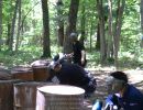 erich s bachelor party  6 20 26  
