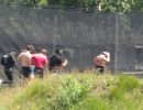 erich s bachelor party  6 20 26  