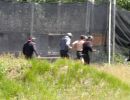 erich s bachelor party  6 20 26  
