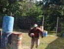 flynn s birthday bash  6 6 26  