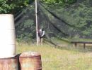 flynn s birthday bash  6 6 26  