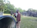 flynn s birthday bash  6 6 26  