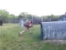 flynn s birthday bash  6 6 26  