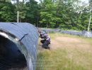 flynn s birthday bash  6 6 26  