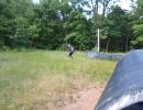 flynn s birthday bash  6 6 26  