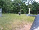 flynn s birthday bash  6 6 26  