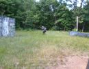 flynn s birthday bash  6 6 26  