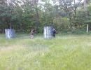 flynn s birthday bash  6 6 26  