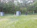 flynn s birthday bash  6 6 26  