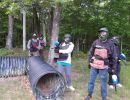 flynn s birthday bash  6 6 26  