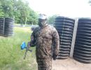 flynn s birthday bash  6 6 26  