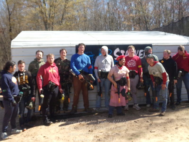 galasso bachelor party  4 25 26  