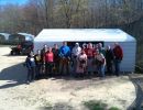 galasso bachelor party  4 25 26  
