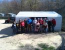 galasso bachelor party  4 25 26  