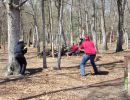 galasso bachelor party  4 25 26  