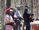 galasso bachelor party  4 25 26  