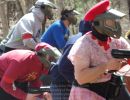 galasso bachelor party  4 25 26  