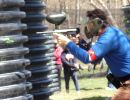 galasso bachelor party  4 25 26  