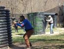 galasso bachelor party  4 25 26  