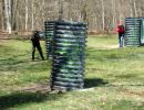 galasso bachelor party  4 25 26  