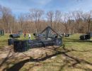 galasso bachelor party  4 25 26  