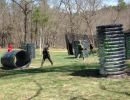 galasso bachelor party  4 25 26  