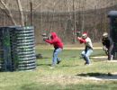 galasso bachelor party  4 25 26  