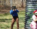 galasso bachelor party  4 25 26  