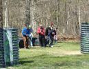 galasso bachelor party  4 25 26  