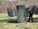 galasso bachelor party  4 25 26  