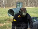 galasso bachelor party  4 25 26  