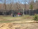 galasso bachelor party  4 25 26  
