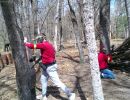 galasso bachelor party  4 25 26  
