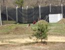 galasso bachelor party  4 25 26  