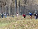 galasso bachelor party  4 25 26  