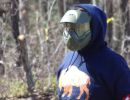 galasso bachelor party  4 25 26  