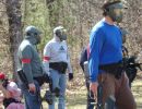 galasso bachelor party  4 25 26  