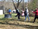 galasso bachelor party  4 25 26  