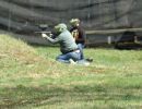 galasso bachelor party  4 25 26  