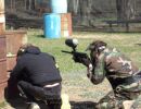 galasso bachelor party  4 25 26  